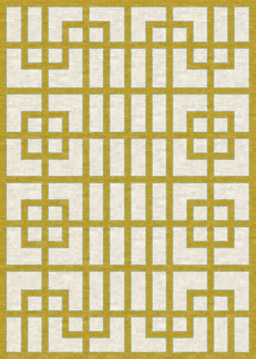 WINDOW <br/> by Ferreira de Sá