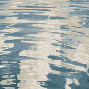 RIVERFLOW <br/> by Ferreira de Sá