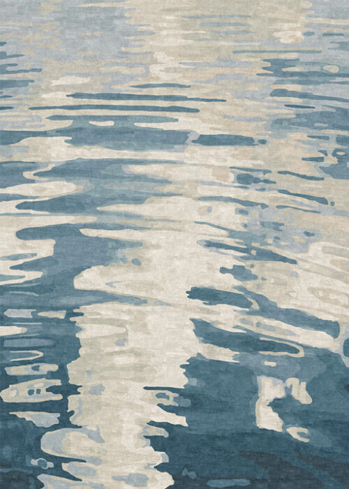 RIVERFLOW <br/> by Ferreira de Sá