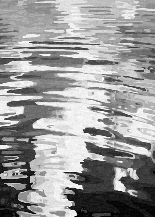 RIVERFLOW <br/> by Ferreira de Sá - Image 2
