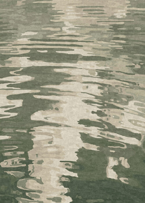 RIVERFLOW <br/> by Ferreira de Sá - Image 3