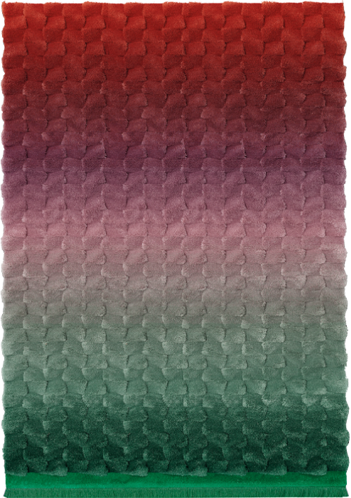 ROCKTAIL <br/> by Ferreira de Sá - Image 2