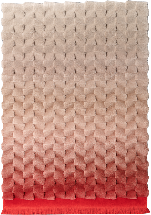 ROCKTAIL <br/> by Ferreira de Sá - Image 3