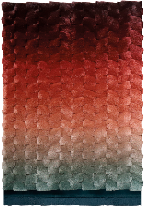 ROCKTAIL <br/> by Ferreira de Sá - Image 5