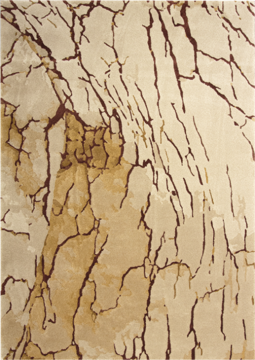 ROOTS <br/> by Ferreira de Sá