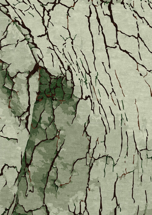 ROOTS <br/> by Ferreira de Sá - Image 3