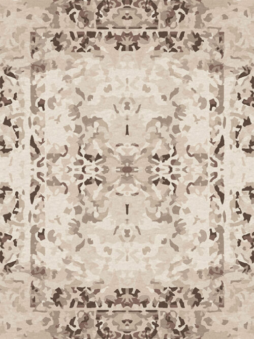 SCALA <br/> by Ferreira de Sá - Image 2