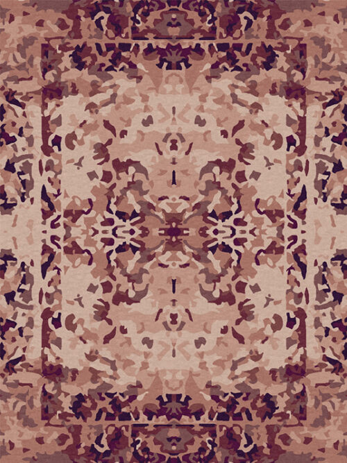 SCALA <br/> by Ferreira de Sá - Image 3