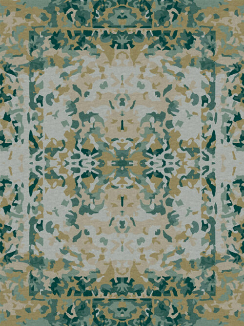 SCALA <br/> by Ferreira de Sá - Image 4
