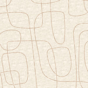 SCRIBBLE <br/> by Ferreira de Sá