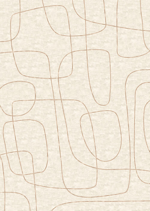 SCRIBBLE <br/> by Ferreira de Sá
