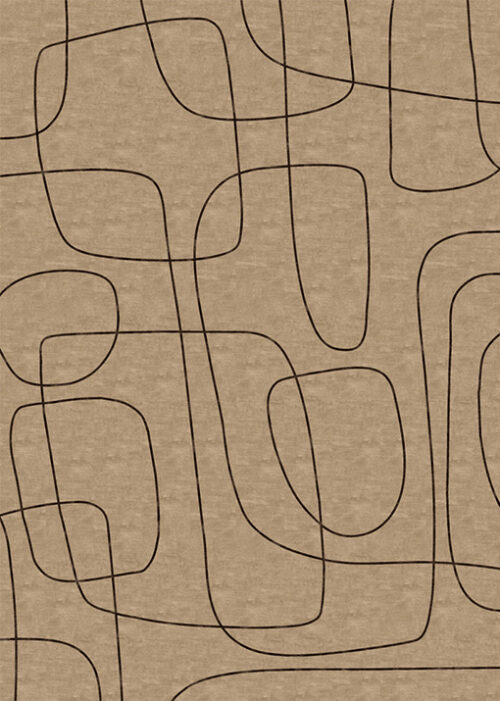 SCRIBBLE <br/> by Ferreira de Sá - Image 2