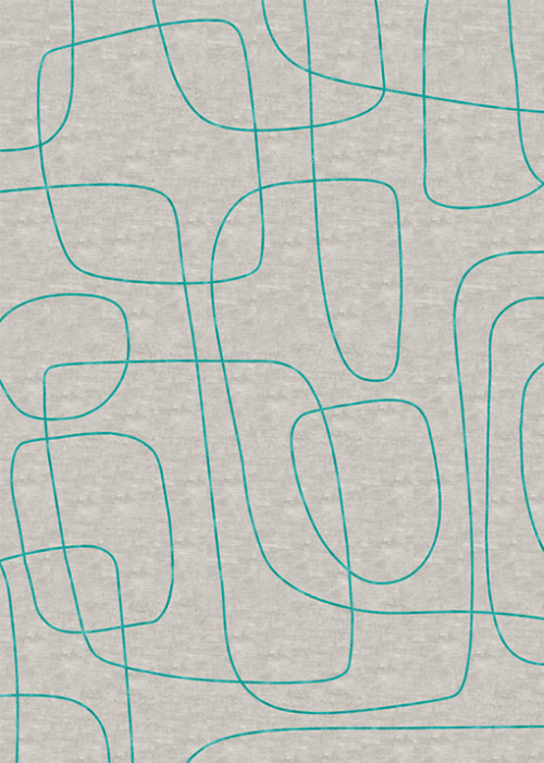SCRIBBLE <br/> by Ferreira de Sá - Image 3