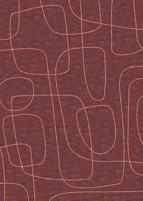 SCRIBBLE <br/> by Ferreira de Sá - Image 4