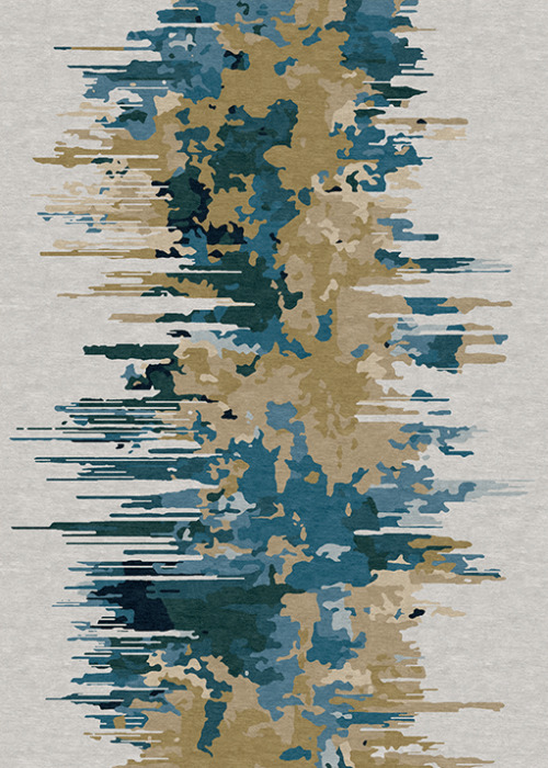 SPLASH <br/> by Ferreira de Sá - Image 2
