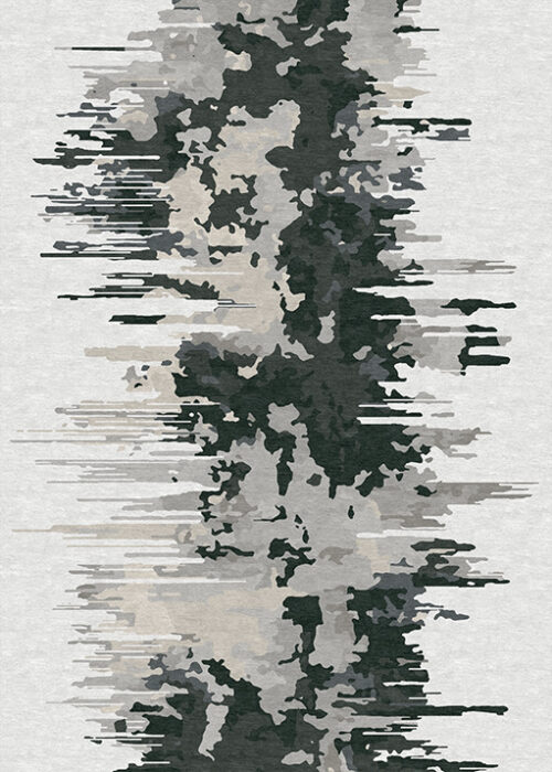 SPLASH <br/> by Ferreira de Sá - Image 4