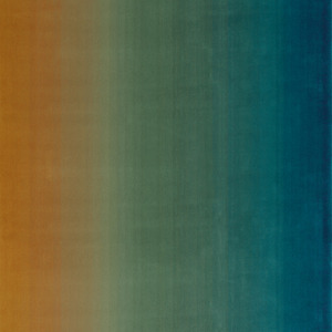 SUNRISE <br/> by Ferreira de Sá