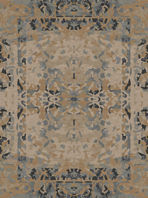 SCALA <br/> by Ferreira de Sá - Image 5