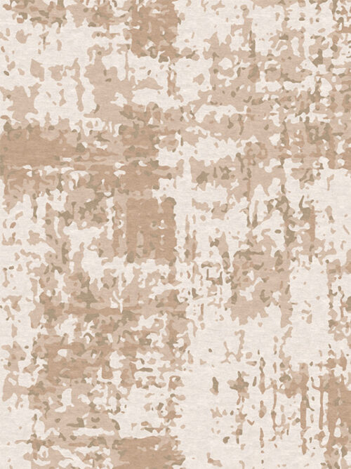 TAN <br/> by Ferreira de Sá - Image 3
