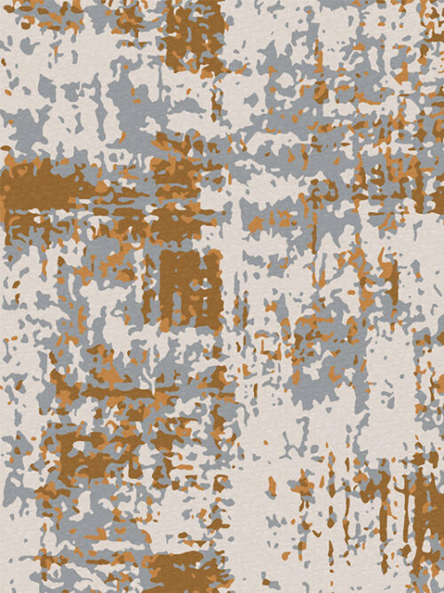TAN <br/> by Ferreira de Sá - Image 4