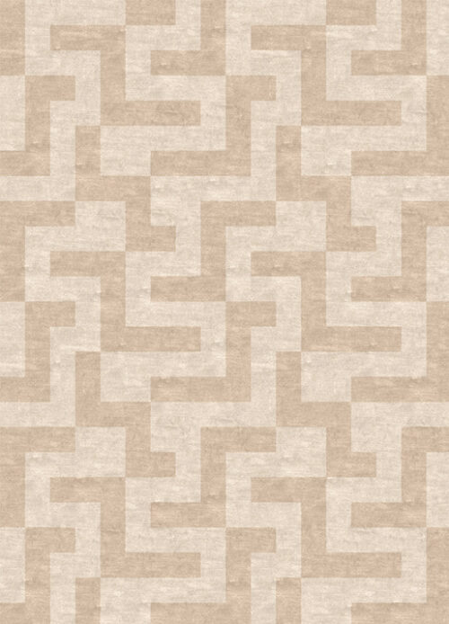 TETRIS <br/> by Ferreira de Sá