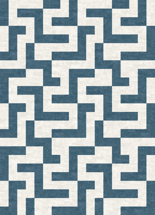 TETRIS <br/> by Ferreira de Sá - Image 2