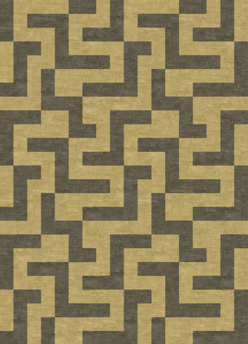 TETRIS <br/> by Ferreira de Sá - Image 3