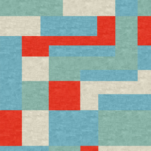 THE ELEMENT T <br/> by Ferreira de Sá