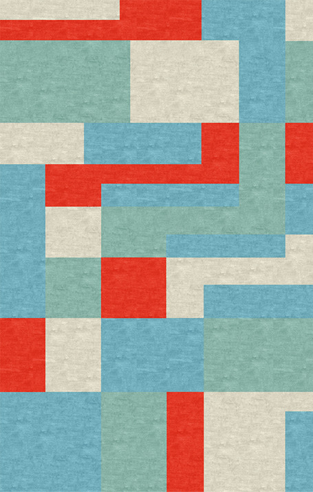 THE ELEMENT T <br/> by Ferreira de Sá