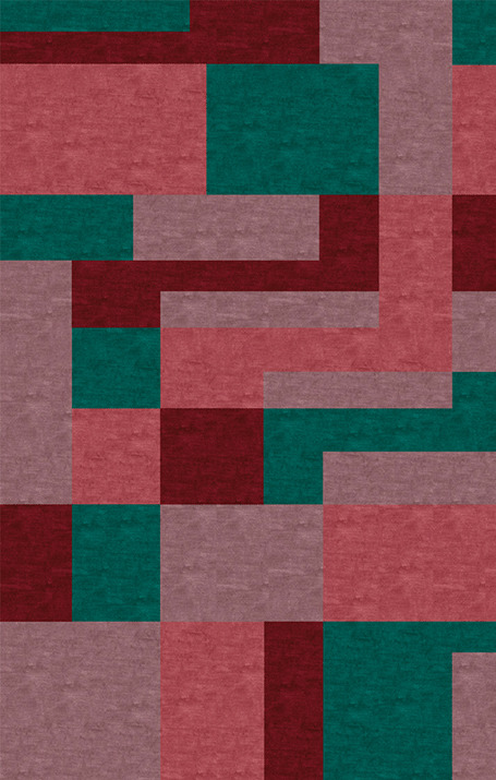 THE ELEMENT T <br/> by Ferreira de Sá - Image 2