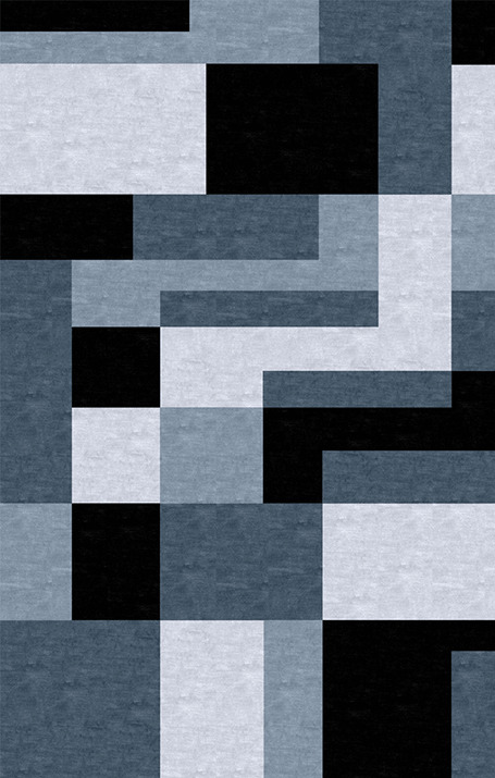 THE ELEMENT T <br/> by Ferreira de Sá - Image 3