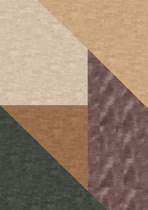 THE PLUS A <br/> by Ferreira de Sá - Image 2