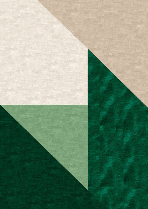 THE PLUS A <br/> by Ferreira de Sá - Image 3