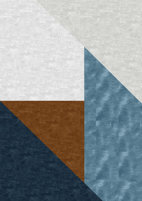 THE PLUS A <br/> by Ferreira de Sá - Image 4