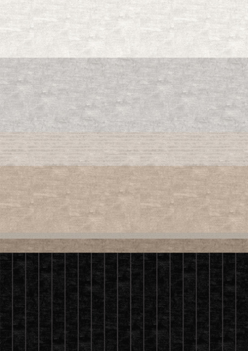 THE PLUS D <br/> by Ferreira de Sá - Image 2