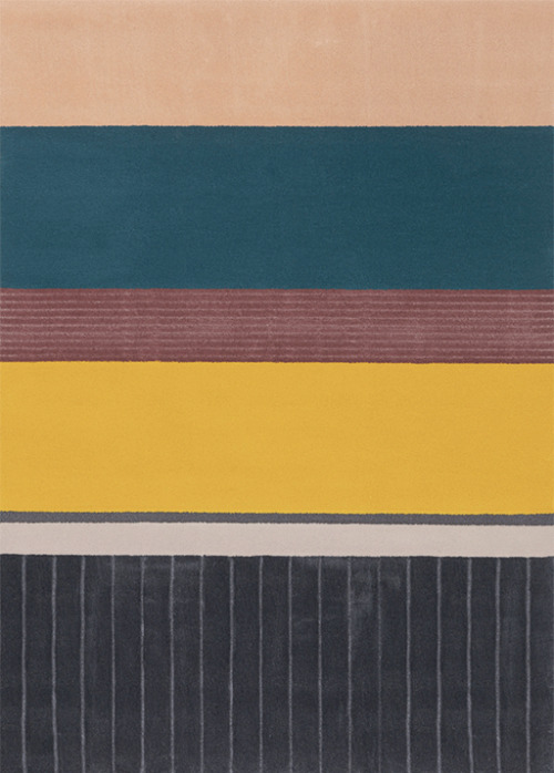 THE PLUS D <br/> by Ferreira de Sá - Image 4