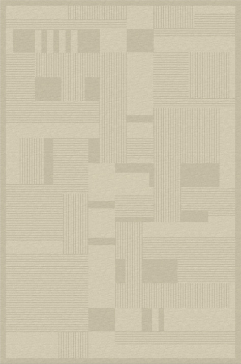 TOPIARY <br/> by Ferreira de Sá