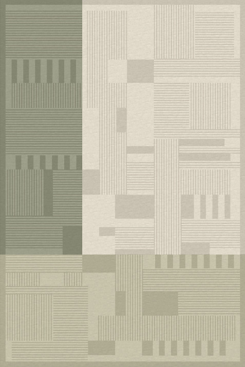 TOPIARY CONCRETE  <br/> by Ferreira de Sá - Image 3