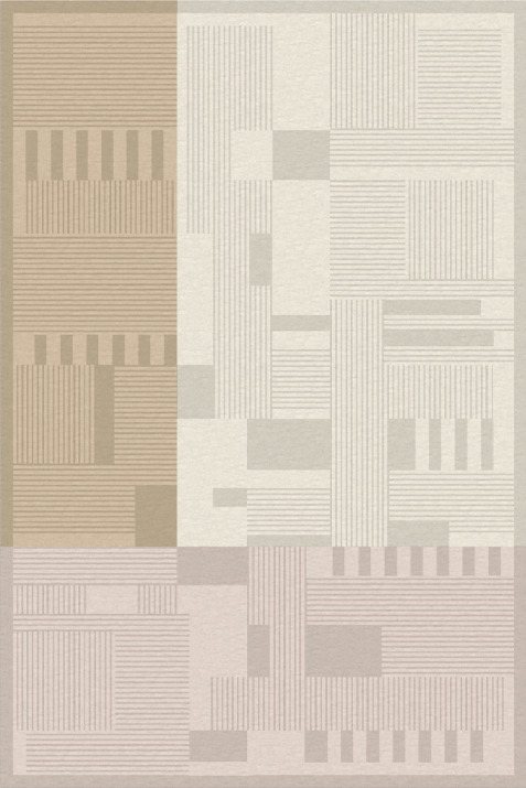 TOPIARY CONCRETE  <br/> by Ferreira de Sá - Image 5