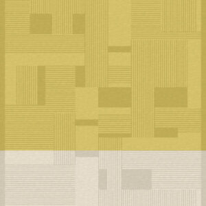 TOPIARY DUO <br/> by Ferreira de Sá