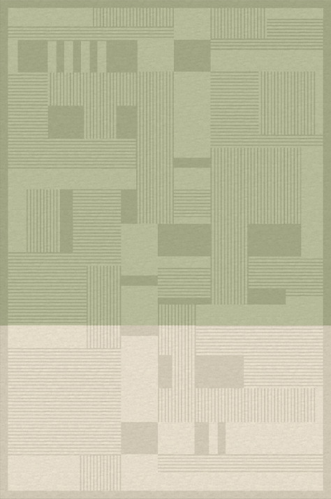 TOPIARY DUO <br/> by Ferreira de Sá - Image 3