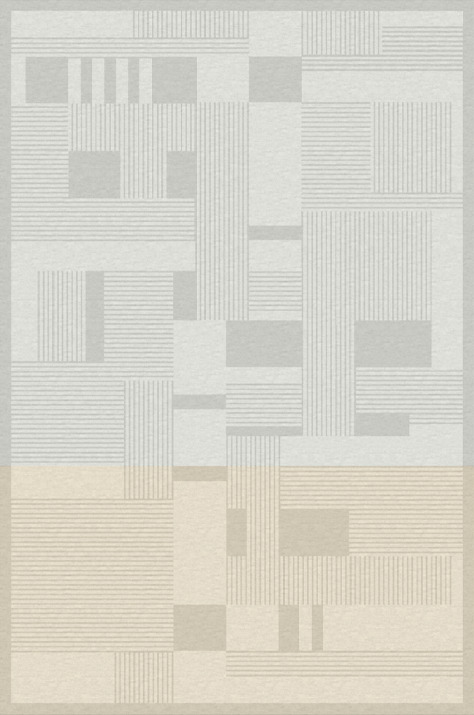 TOPIARY DUO <br/> by Ferreira de Sá - Image 5