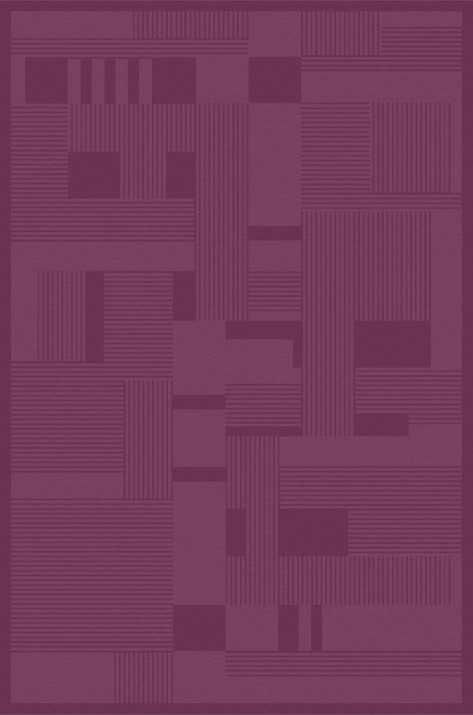 TOPIARY <br/> by Ferreira de Sá - Image 5