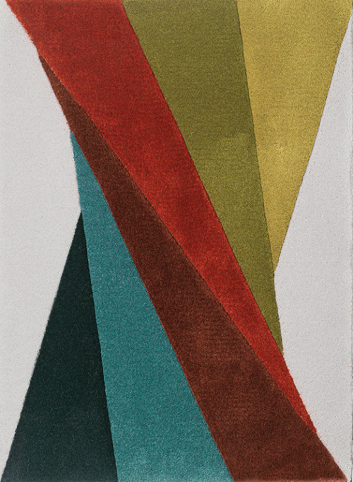 TORNADO <br/> by Ferreira de Sá - Image 2