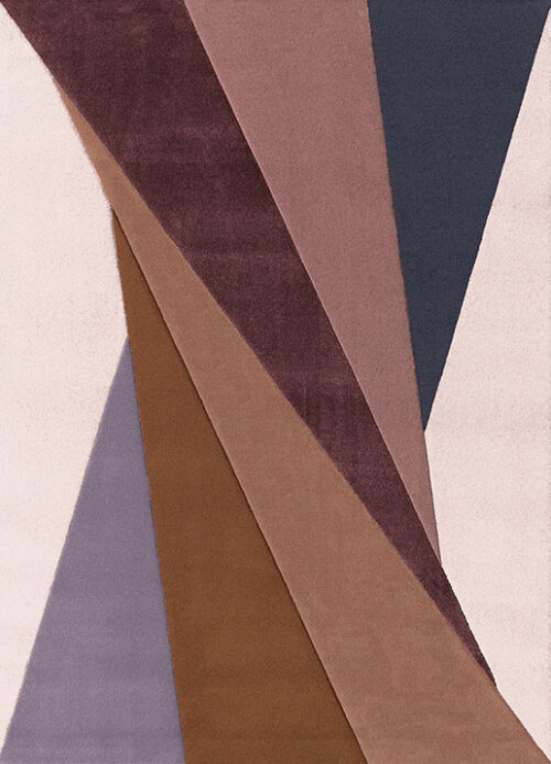 TORNADO <br/> by Ferreira de Sá - Image 3