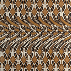 TRIBO <br/> by Ferreira de Sá