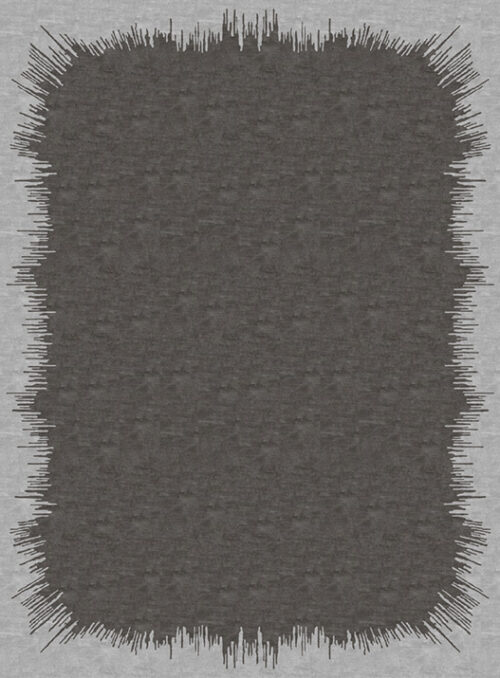 TRIM <br/> by Ferreira de Sá - Image 2
