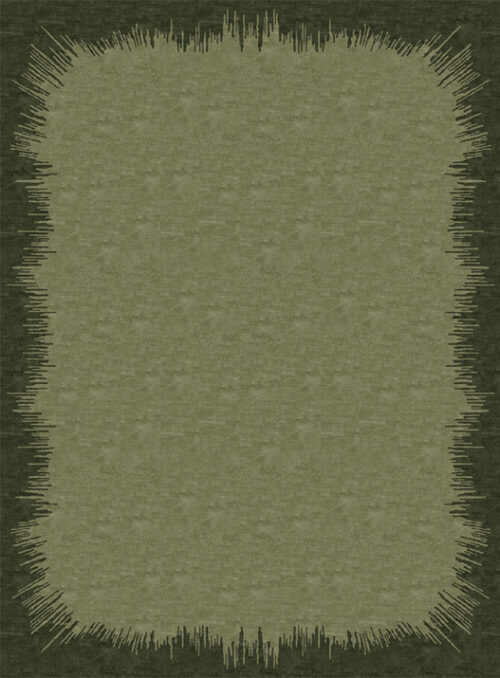 TRIM <br/> by Ferreira de Sá - Image 3