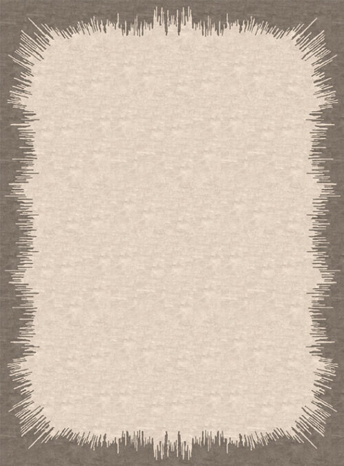 TRIM <br/> by Ferreira de Sá - Image 4