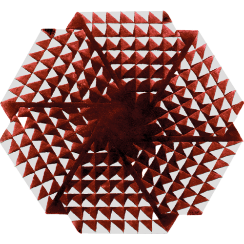 TWIRL 1 <br/> by Ferreira de Sá - Image 4